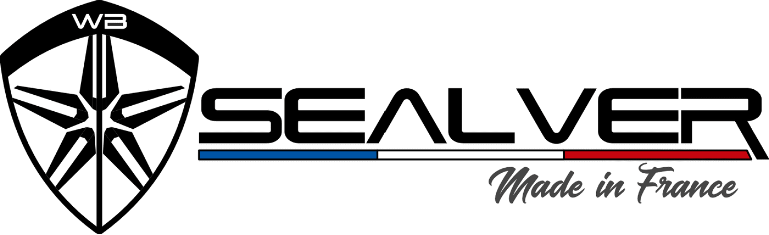 logosealver4final-01